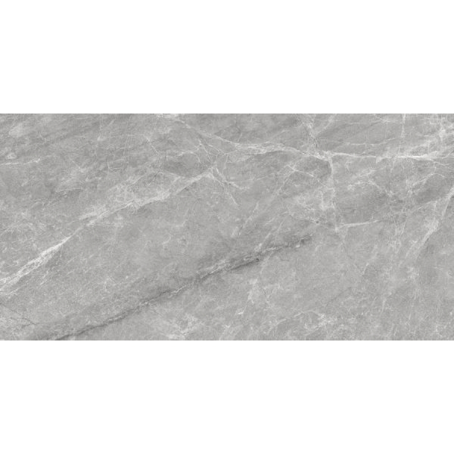 Керамическая плитка Керамин Стоунхендж 1 600х300 - изображение 1 Керамическая плитка Керамин Стоунхендж 1 600х300 - изображение 1