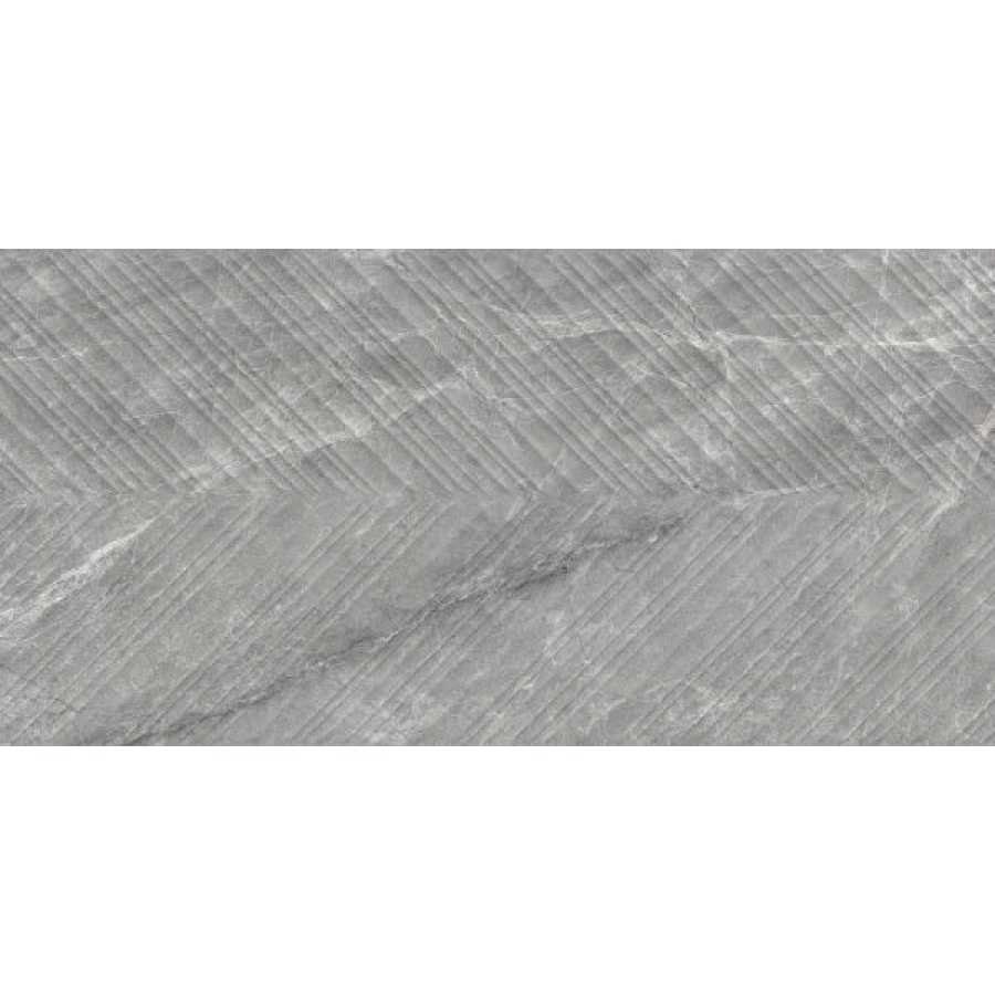 Керамическая плитка Керамин Стоунхендж 1Д 600х300 - изображение 1 Керамическая плитка Керамин Стоунхендж 1Д 600х300 - изображение 1