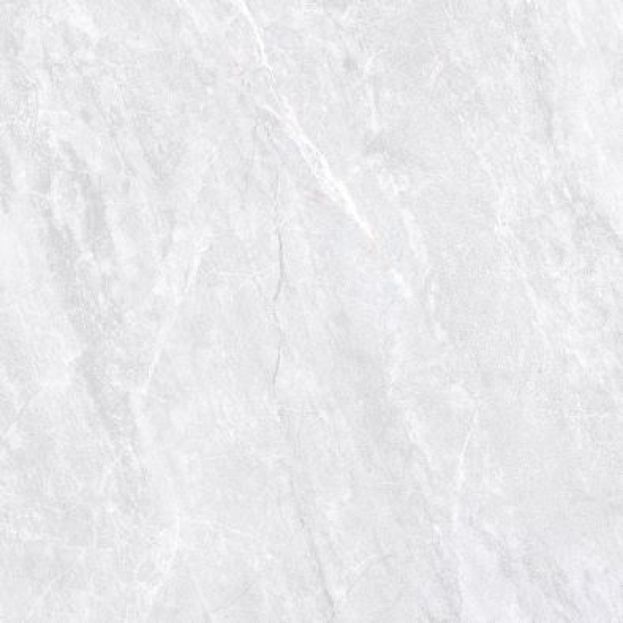 Керамин Стоунхендж 7 394х394 клинкерная плитка - изображение 1 Керамин Стоунхендж 7 394х394 клинкерная плитка - изображение 1