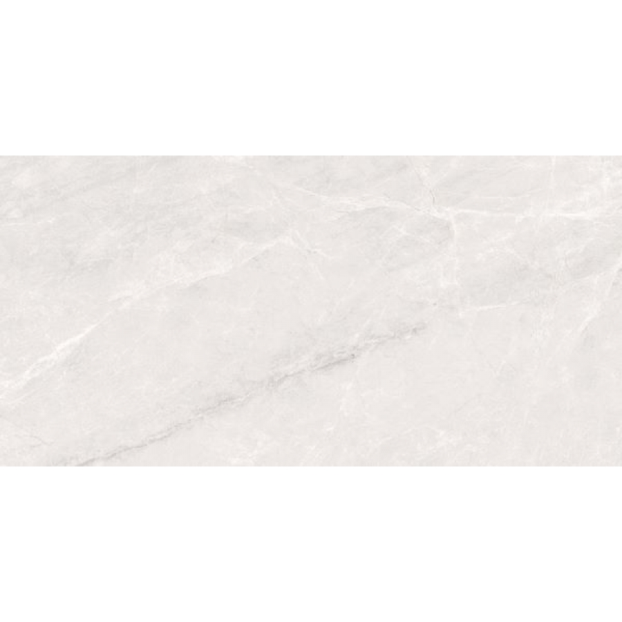 Керамическая плитка Керамин Стоунхендж 7 600х300 - изображение 1 Керамическая плитка Керамин Стоунхендж 7 600х300 - изображение 1