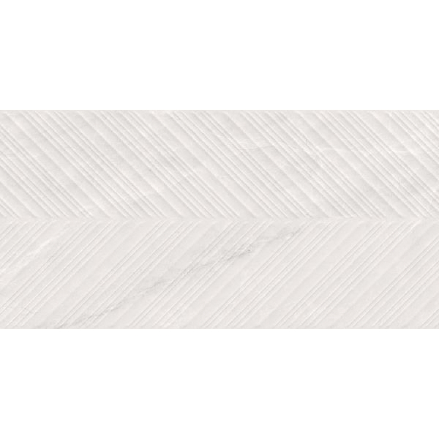 Керамическая плитка Керамин Стоунхендж 7Д 600х300 - изображение 1 Керамическая плитка Керамин Стоунхендж 7Д 600х300 - изображение 1