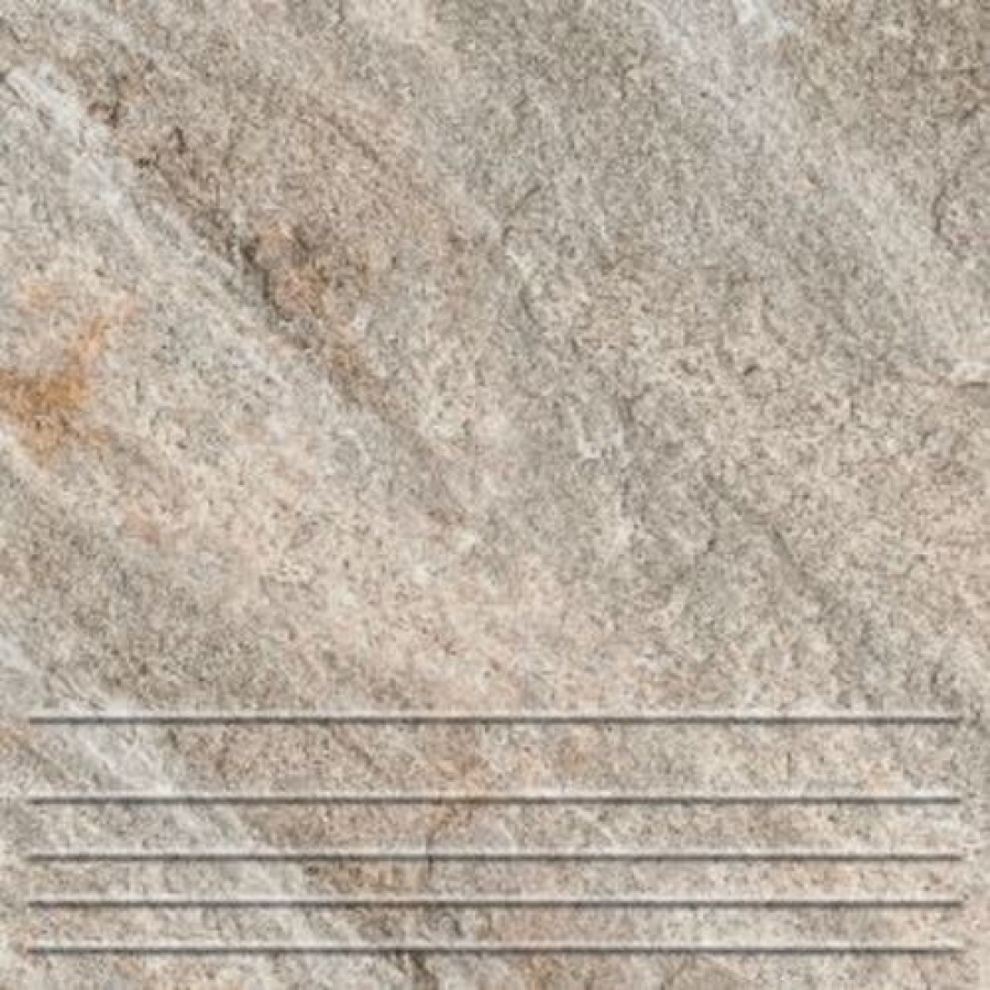 Базальт 3 ступени 298x298 клинкерная плитка - изображение 1