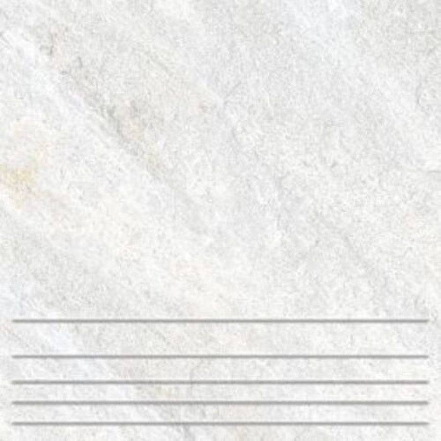 Базальт 8 ступени 298x298 клинкерная плитка - изображение 1