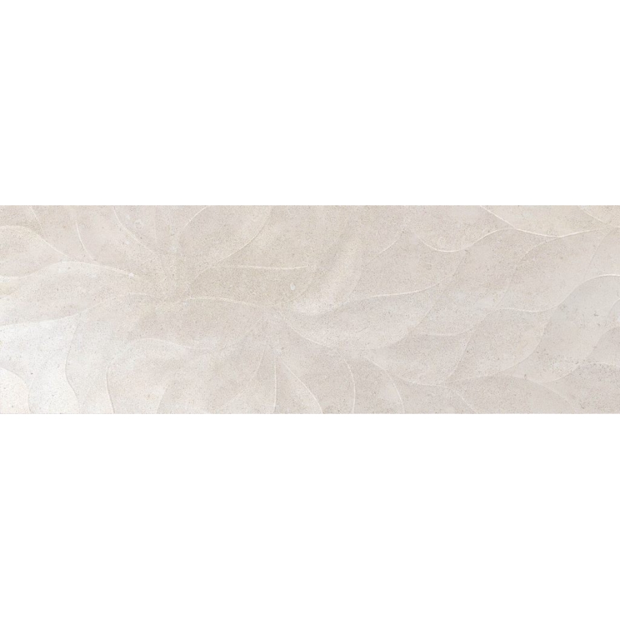 Керамическая плитка Керамин Сидней 3 тип 1 750х250 - изображение 1