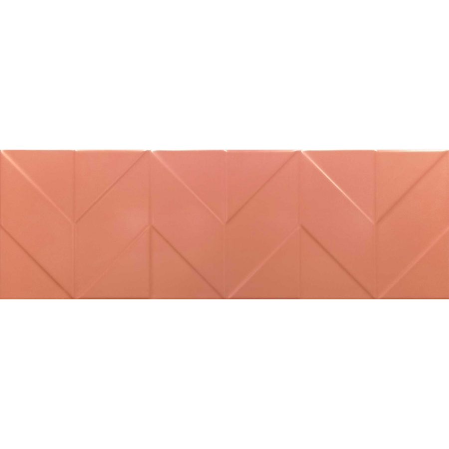 Керамическая плитка Керамин Танага 7 750х250