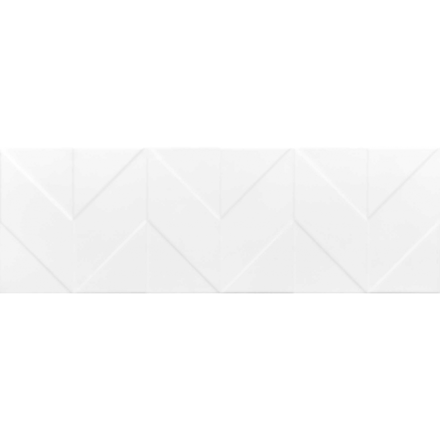 Керамическая плитка Керамин Танага 7Д 750х250 - изображение 1