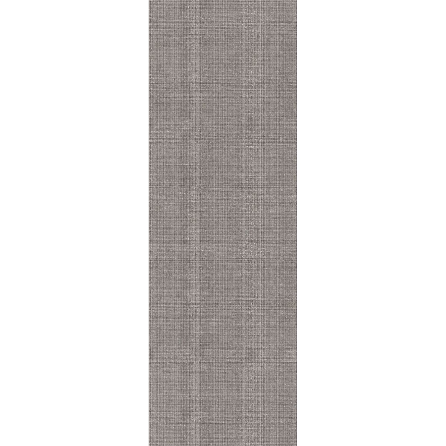 Керамическая плитка Керамин Телари 2 750х250 - изображение 1