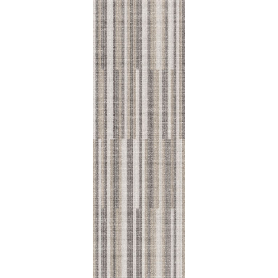 Керамическая плитка Керамин Телари 7М 750х250 - изображение 1
