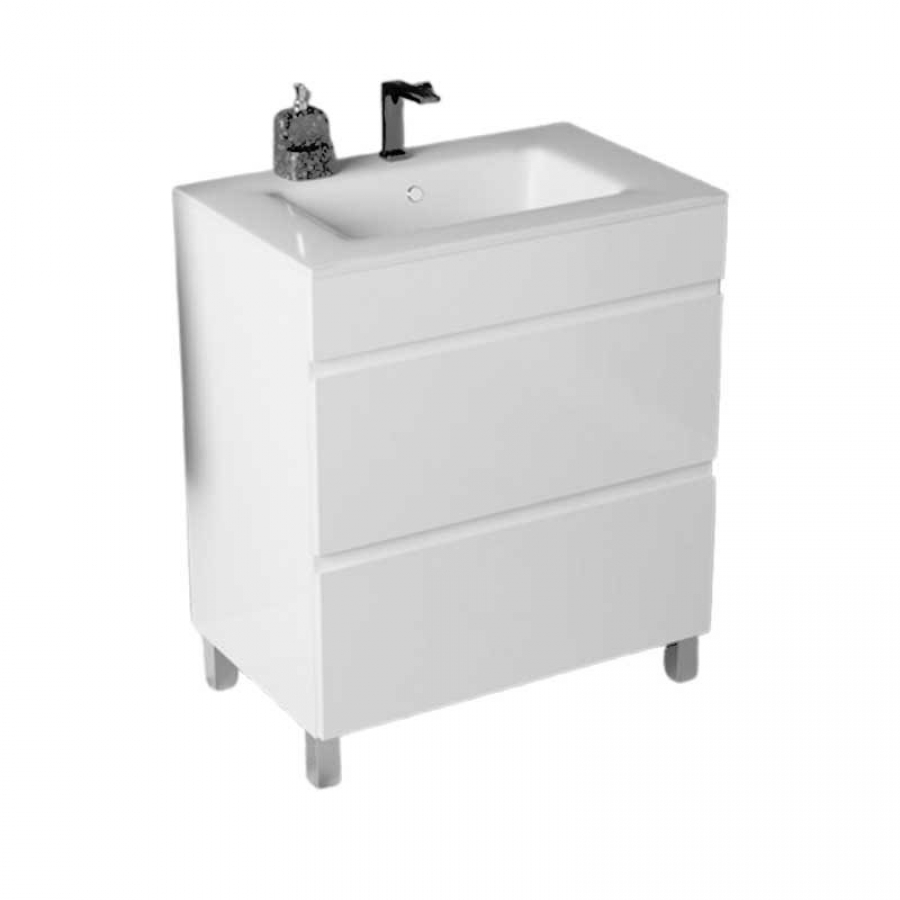 Тумба Комфорт 70Н 2вя ФС - изображение 1