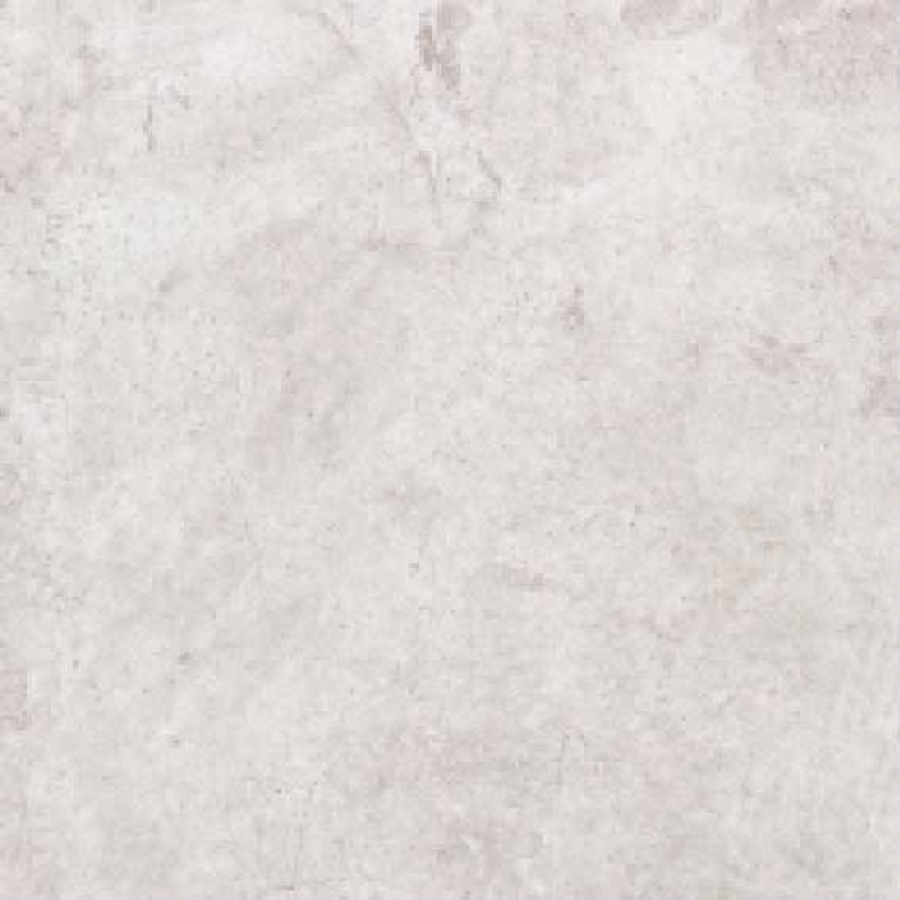 Керамогранит Керамин Урбан 1 400х400 - изображение 1 Керамогранит Керамин Урбан 1 400х400 - изображение 1