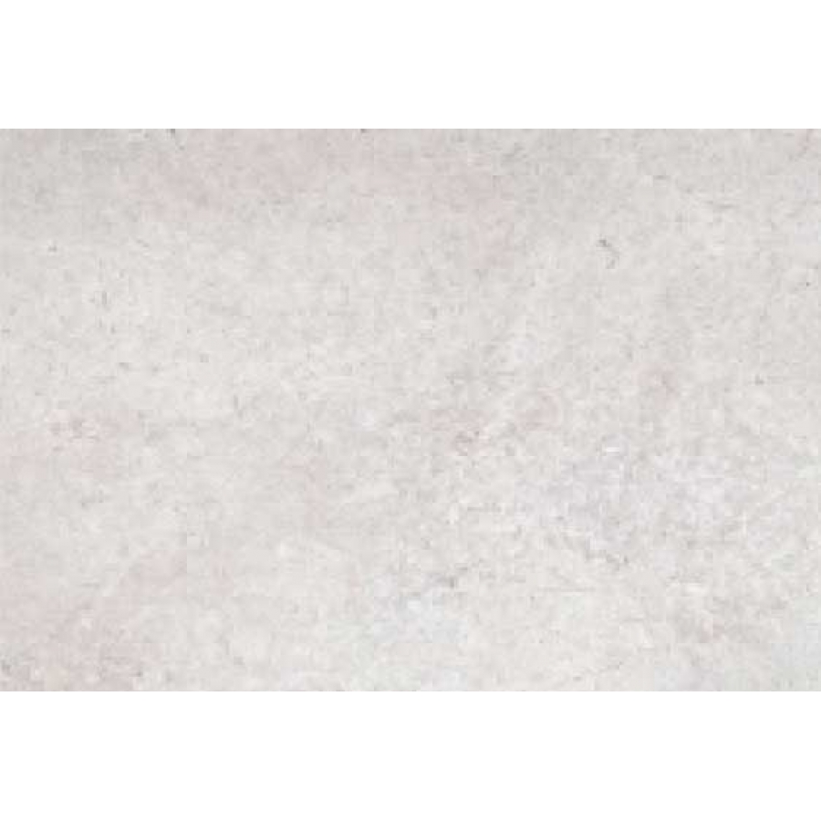 Керамическая плитка Керамин Урбан 1 400х275 - изображение 1