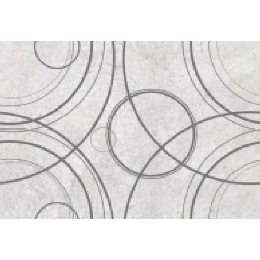 Керамическая плитка Керамин Урбан 1Д 400х275 - изображение 1