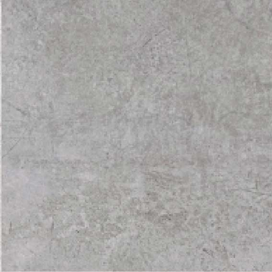 Керамогранит Керамин Урбан 2 400х400 - изображение 1 Керамогранит Керамин Урбан 2 400х400 - изображение 1