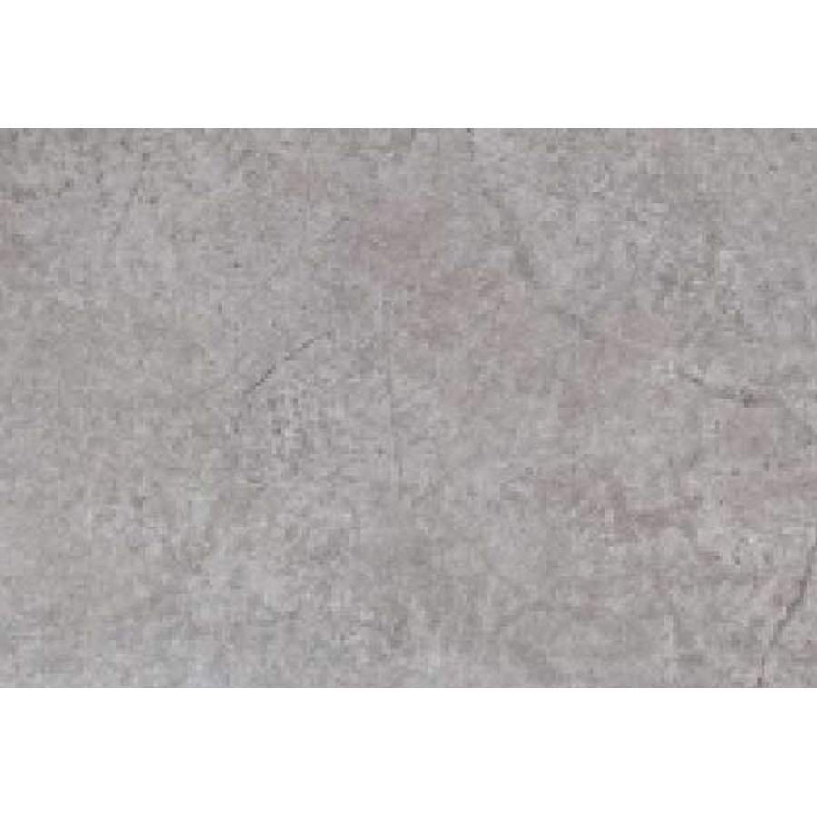 Керамическая плитка Керамин Урбан 2 400х275 - изображение 1 Керамическая плитка Керамин Урбан 2 400х275 - изображение 1