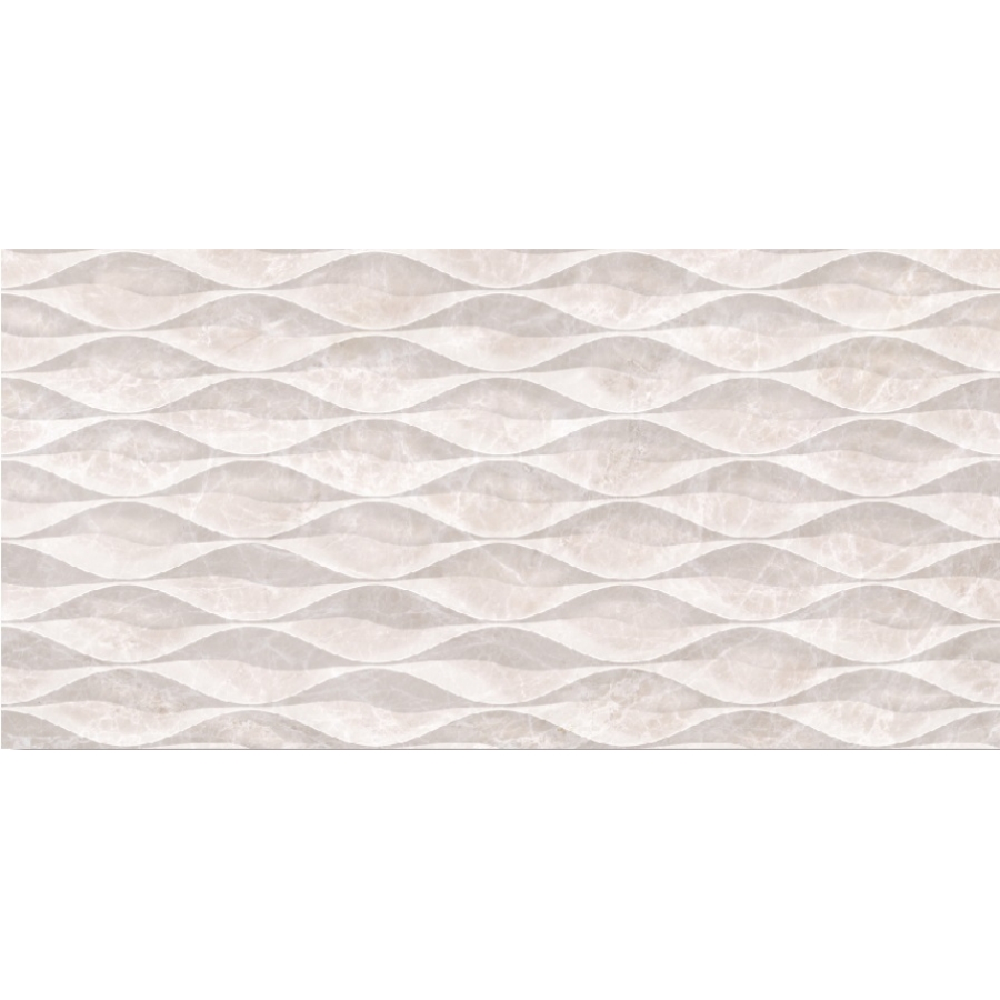 Керамическая плитка Керамин Верона 3 тип 1 600х300 - изображение 1