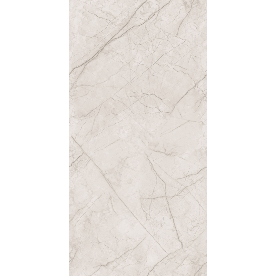 Керамогранит Виена Бьянко 1600х800 - изображение 1