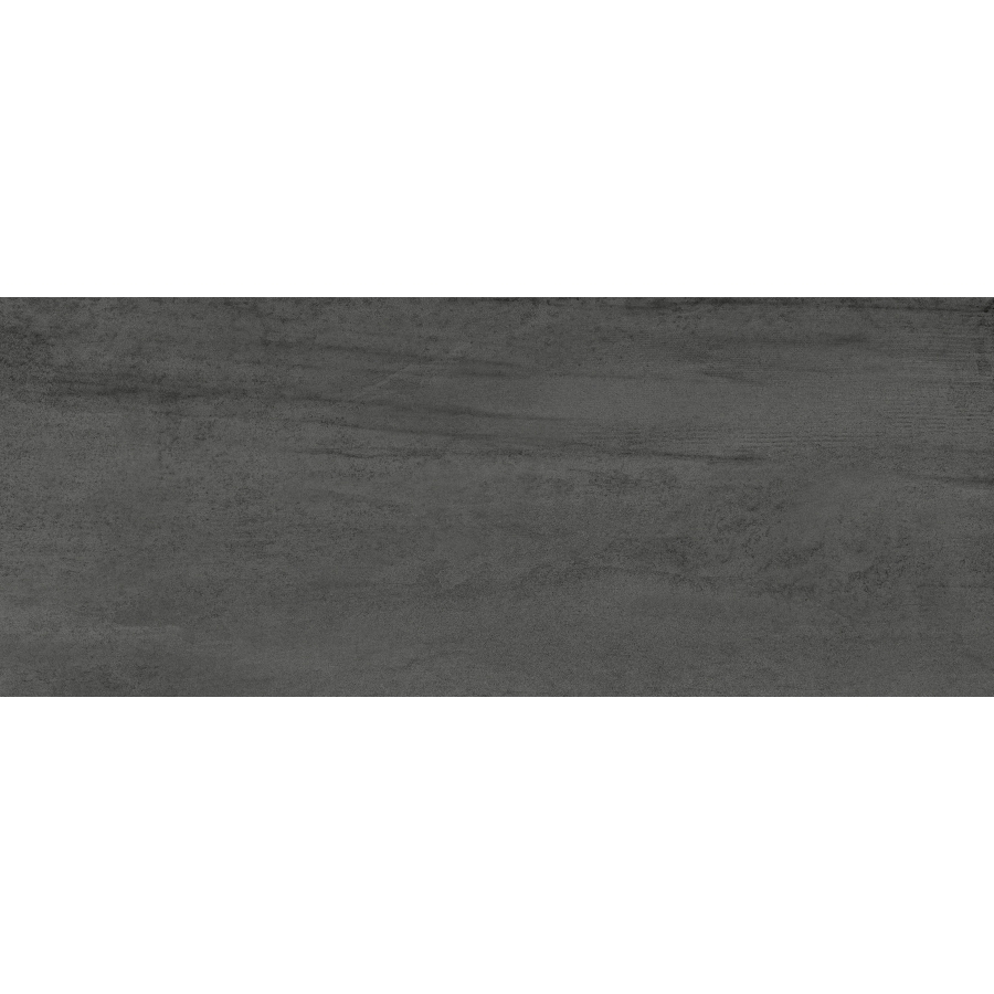 Керамическая плитка Керамин Винтаж 1 500х200 - изображение 1