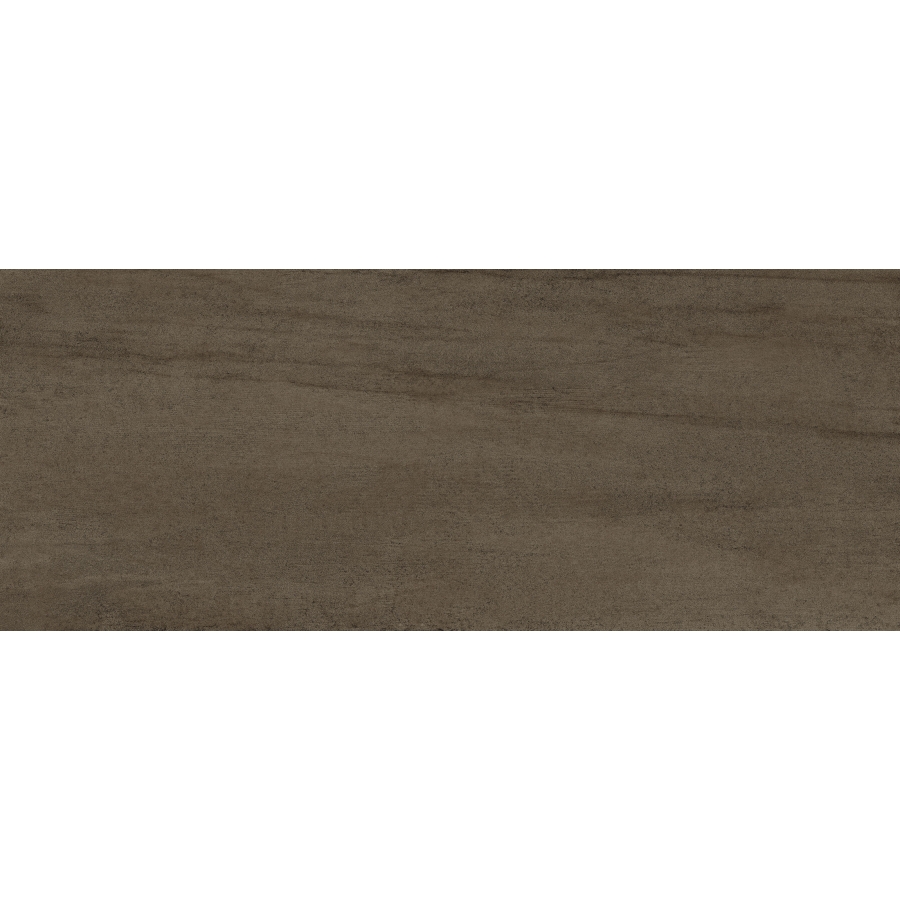Керамическая плитка Керамин Винтаж 4 500х200 - изображение 1