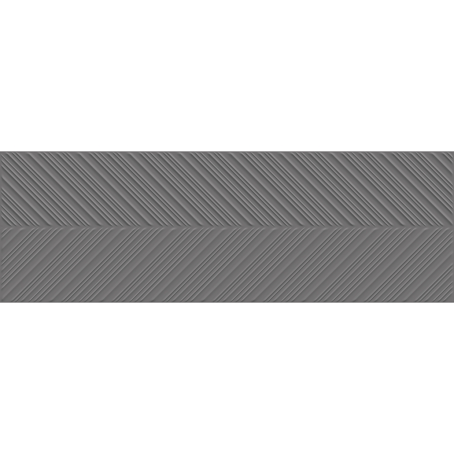 Керамическая плитка Керамин Вивид 4 900х300 Керамическая плитка Керамин Вивид 4 900х300