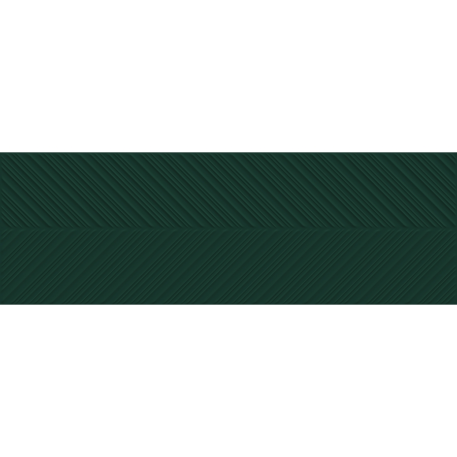 Керамическая плитка Керамин Вивид 4 900х300 Керамическая плитка Керамин Вивид 4 900х300