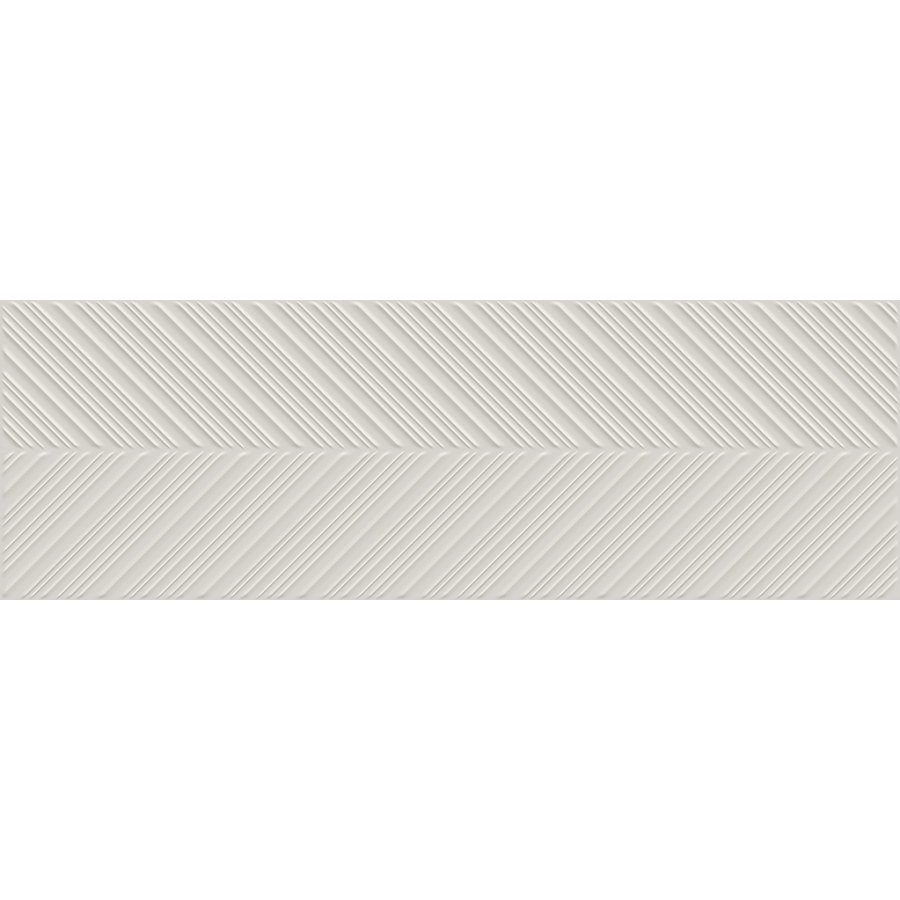 Керамическая плитка Керамин Вивид 4 900х300 Керамическая плитка Керамин Вивид 4 900х300