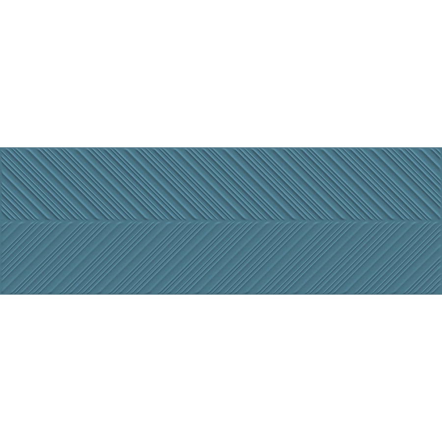 Керамическая плитка Керамин Вивид 4 900х300 - изображение 1