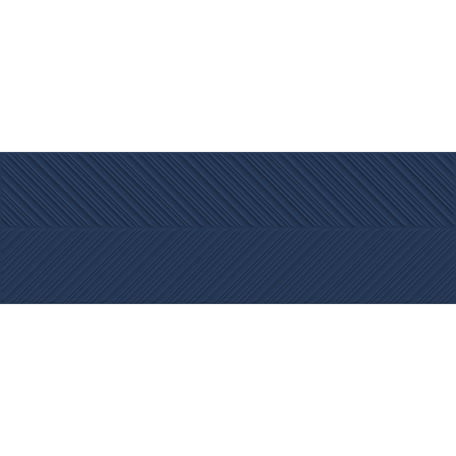 Керамическая плитка Керамин Вивид 4 900х300 Керамическая плитка Керамин Вивид 4 900х300