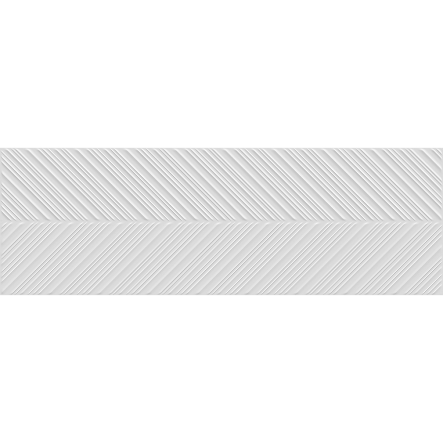 Керамическая плитка Керамин Вивид 4 900х300 Керамическая плитка Керамин Вивид 4 900х300