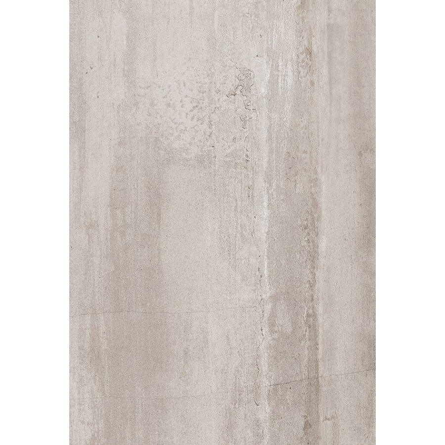 Керамическая плитка Керамин Вайоминг 1 400х275 - изображение 1