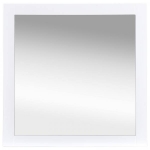Зеркало Аква Родос Олимпия 80 см - изображение 1