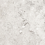 Клинкерная плитка Керамин Колорадо 1 245х65 - изображение 1