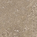 Клинкерная плитка Керамин Юта 3 245х65 - изображение 1