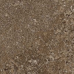 Клинкерная плитка Керамин Юта 4 245х65 - изображение 1