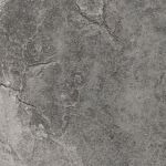 Клинкерная плитка Керамин Колорадо 2 245х65 - изображение 2