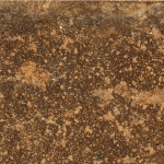 Клинкерная плитка Керамин Колорадо 4 245х65 - изображение 2