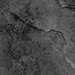 Клинкерная плитка Керамин Колорадо 5 245х65 - изображение 2