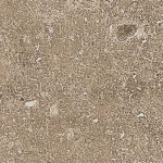 Клинкерная плитка Керамин Юта 3 245х65 - изображение 2