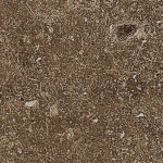 Клинкерная плитка Керамин Юта 4 245х65 - изображение 2