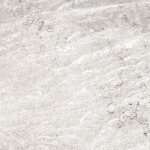 Клинкерная плитка Керамин Колорадо 1 245х65 - изображение 3