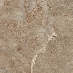 Клинкерная плитка Керамин Колорадо 3 245х65 - изображение 3