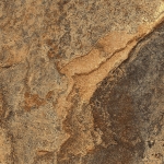 Клинкерная плитка Керамин Колорадо 4 245х65 - изображение 3