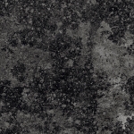 Клинкерная плитка Керамин Колорадо 5 245х65 - изображение 3