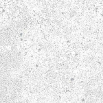 Клинкерная плитка Керамин Юта 1 245х65 - изображение 3