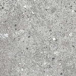 Клинкерная плитка Керамин Юта 2 245х65 - изображение 3