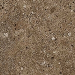 Клинкерная плитка Керамин Юта 4 245х65 - изображение 3