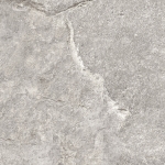 Клинкерная плитка Керамин Колорадо 1 245х65 - изображение 4