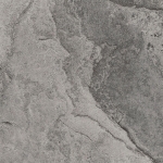 Клинкерная плитка Керамин Колорадо 2 245х65 - изображение 4