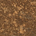 Клинкерная плитка Керамин Колорадо 4 245х65 - изображение 4