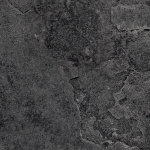 Клинкерная плитка Керамин Колорадо 5 245х65 - изображение 4
