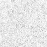 Клинкерная плитка Керамин Юта 1 245х65 - изображение 4